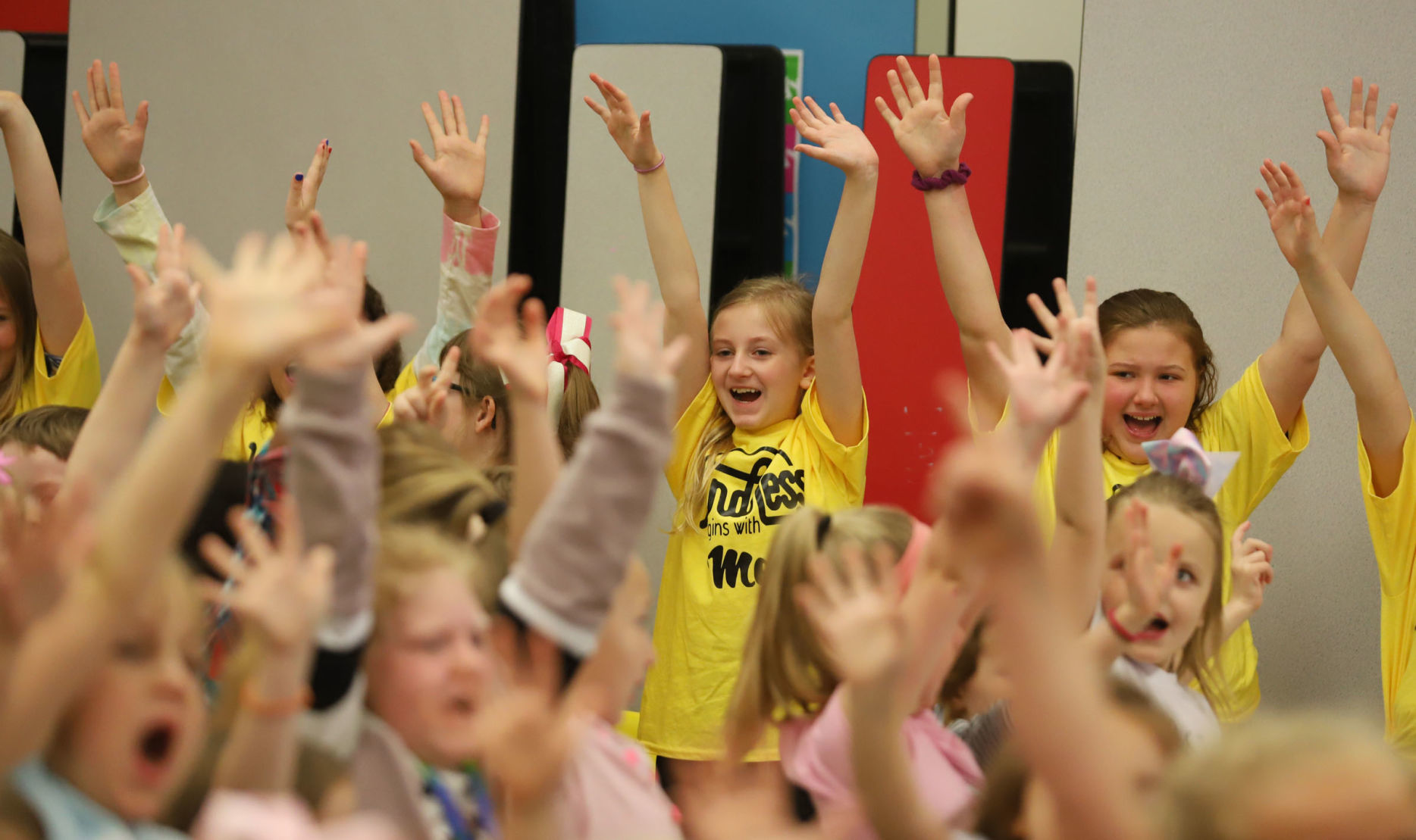 Think Kindness 5 4.26.19.jpg
